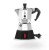 Kawiarka Bialetti Moka Elettrika 230V 2 tz