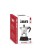 Kawiarka Bialetti Moka Elettrika 230V 2 tz