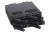 ICY Dock ExpressCage MB326SP-B - Futerał na dysk z wentylatorem - 2,5" (6,4 cm) - (MB326SP-B)