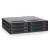 ICY Dock ExpressCage MB326SP-B - Futerał na dysk z wentylatorem - 2,5" (6,4 cm) - (MB326SP-B)