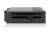 ICY Dock ExpressCage MB326SP-B - Futerał na dysk z wentylatorem - 2,5" (6,4 cm) - (MB326SP-B)