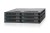 ICY Dock ExpressCage MB326SP-B - Futerał na dysk z wentylatorem - 2,5" (6,4 cm) - (MB326SP-B)
