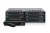 ICY Dock ExpressCage MB326SP-B - Futerał na dysk z wentylatorem - 2,5" (6,4 cm) - (MB326SP-B)