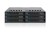 ICY Dock ExpressCage MB326SP-B - Futerał na dysk z wentylatorem - 2,5" (6,4 cm) - (MB326SP-B)