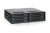 ICY Dock ExpressCage MB326SP-B - Futerał na dysk z wentylatorem - 2,5" (6,4 cm) - (MB326SP-B)