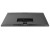 AOC 27B3CA2 monitor komputerowy 68,6 cm (27") 1920 x 1080 px Full HD LED Czarny