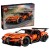 LEGO TECHNIC 42222 Hipersamochód Bugatti Chiron Pur Sport