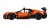 LEGO TECHNIC 42222 Hipersamochód Bugatti Chiron Pur Sport