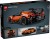 LEGO TECHNIC 42222 Hipersamochód Bugatti Chiron Pur Sport