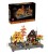 LEGO ICONS 11372 Jesienny ogród z chatką