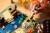 LEGO ICONS 11372 Jesienny ogród z chatką