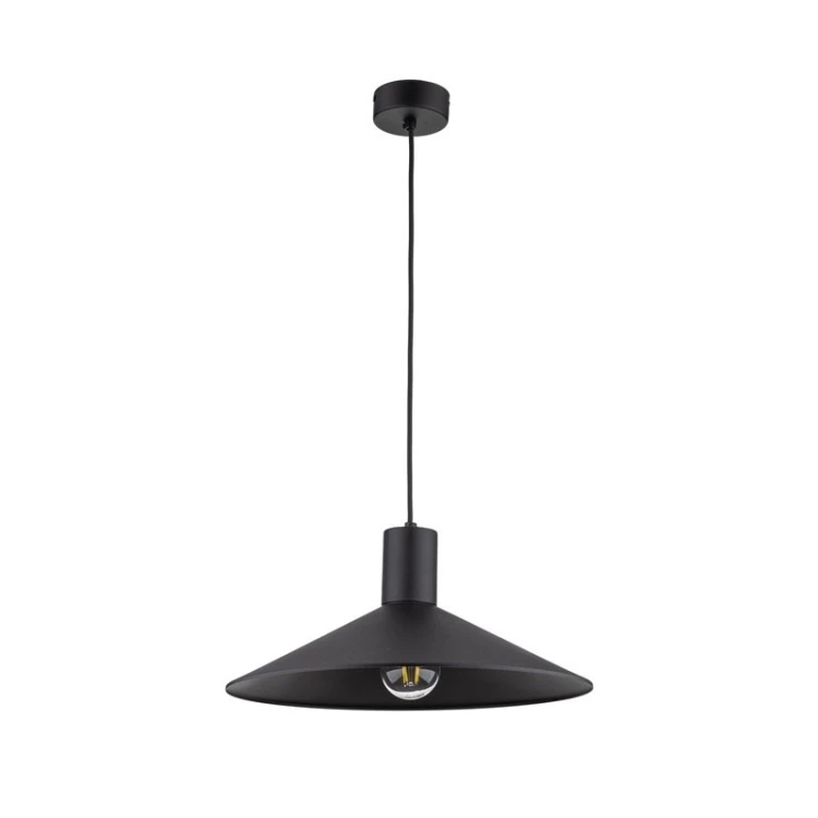 LAMP PENDANT JUMP 36 CM E27 15W