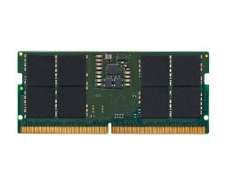KINGSTON DDR5 SODIMM 32GB 5600MT/s CL46 1Rx8