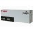 Canon C-EXV 38 kaseta z tonerem 1 szt. Oryginalny Czarny