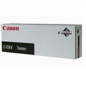 Canon C-EXV 38 kaseta z tonerem 1 szt. Oryginalny Czarny