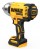 Klucz udarowy bez aku i ład.18V DCF900NT DEWALT