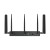 Router TP-Link Omada ER706W-4G bezprzewodowy Gigabit Ethernet Dual-band (2.4 GHz/5 GHz) Czarny