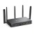 Router TP-Link Omada ER706W-4G bezprzewodowy Gigabit Ethernet Dual-band (2.4 GHz/5 GHz) Czarny