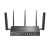 Router TP-Link Omada ER706W-4G bezprzewodowy Gigabit Ethernet Dual-band (2.4 GHz/5 GHz) Czarny