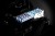 Pamięć RAM G.Skill Trident Z Royal Series - DDR4 - 64 GB: 4 x 16 GB - DIMM 288-pin - unbuffered