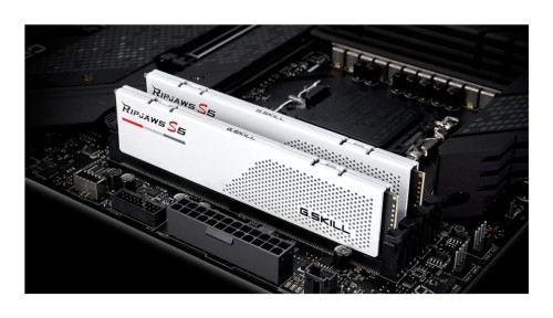 G.Skill Zestaw RAM DDR5 64GB PC 6000 CL28 (2x32GB)