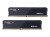 Komputer PC DDR5 96 GB 5600 CL40 G.Skill (2x48GB) 96-GX2-FX5 FLARE AMD