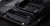 Komputer PC DDR5 96 GB 5600 CL40 G.Skill (2x48GB) 96-GX2-FX5 FLARE AMD