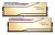 G.Skill Trident Z5 Royal Neo F5-8000J3848H16GX2-TR5NG moduł pamięci 32 GB 2 x 16 GB DDR5 8000 MT/s