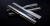 G.Skill Trident Z5 RGB F5-8000J3848H16GX2-TZ5RS moduł pamięci 32 GB 2 x 16 GB DDR5