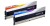 G.Skill Trident Z5 RGB F5-8000J3848H16GX2-TZ5RS moduł pamięci 32 GB 2 x 16 GB DDR5