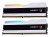 G.Skill DDR5 32GB PC 6000 CL28 G.Skill KIT (2x16GB)