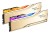 Pamięć DDR5 32GB PC 6000 CL28 G.Skill KIT (2x16GB) TR5NG NEO RGB/A
