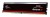 G.Skill Aegis 5 F5-5200J4040A32GX1-IS moduł pamięci 32 GB 1 x 32 GB DDR5 4800 MT/s 288-pin DIMM