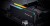 G.Skill Ripjaws M5 RGB F5-6000J2836G16GX2-RM5RK moduł pamięci 32 GB 2 x 16 GB DDR5 4800 MT/s 288-pin DIMM