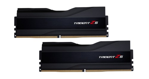 Pamięć DDR5 32GB PC 7600 CL36 G.Skill KIT (2x16GB)
