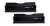 Pamięć DDR5 32GB PC 7600 CL36 G.Skill KIT (2x16GB)
