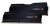 Pamięć DDR5 32GB PC 7600 CL36 G.Skill KIT (2x16GB)
