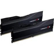 G.Skill Trident Z F5-6000J3238G32GX2-TZ5K moduł pamięci 64 GB 2 x 32 GB DDR5 288-pin DIMM Korekcja ECC