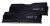 G.Skill Trident Z F5-6000J3238G32GX2-TZ5K moduł pamięci 64 GB 2 x 32 GB DDR5 288-pin DIMM Korekcja ECC