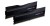 G.Skill Trident Z F5-6000J3238G32GX2-TZ5K moduł pamięci 64 GB 2 x 32 GB DDR5 288-pin DIMM Korekcja ECC
