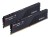 G.Skill Ripjaws M5 RGB F5-6000J3036F16GX2-RS5K moduł pamięci 32 GB 2 x 16 GB DDR5 288-pin DIMM