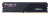 G.Skill Ripjaws M5 RGB F5-6000J3036F16GX2-RS5K moduł pamięci 32 GB 2 x 16 GB DDR5 288-pin DIMM