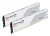 G.Skill Ripjaws S5 F5-5200J4040A24GX2-RS5W moduł pamięci 48 GB 2 x 24 GB DDR5 4800 MT/s 288-pin DIMM