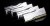 G.Skill Trident Z5 Neo RGB F5-6800J3445G16GX2-TR5S moduł pamięci 32 GB 2 x 16 GB DDR5 6800 MT/s 288-pin DIMM