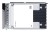 DELL 345-BFWQ urządzenie SSD 1,92 TB 2.5" SAS