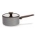 Rondel z pokrywką 18cm, 1,9L MR-1211-18S MAESTRO grey