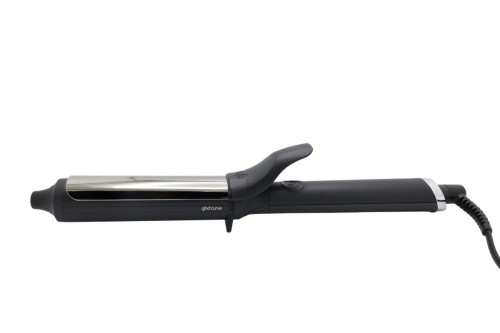 GHD Curve Soft Curl Tong 32mm Lockenstab, black