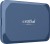 Crucial X10 2 TB USB Type-C USB 3.2 Gen 2x2 Niebieski