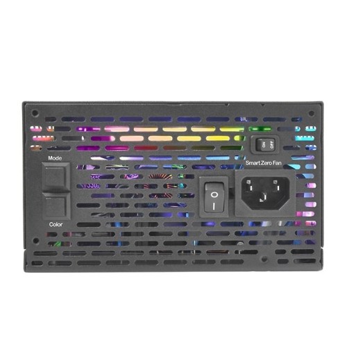 THERMALTAKE TOUGHPOWER GF2 ARGB 850W MODULAR 80+ GOLD PS-TPD-0850F3FAGE-2