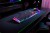 Razer BlackWidow V4 X. Tastatur Formfaktor: Volle Größe (100%), Geräteschnittstelle: USB, Tastatur-Switch: Mechanischer Switch. Typ der Hintergrundbel